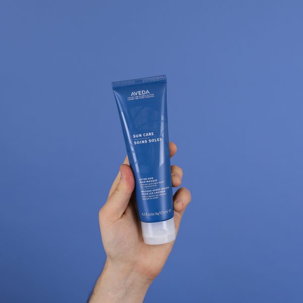 Aveda Sun Care After-Sun Hair Masque