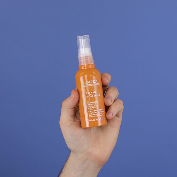 Aveda Sun Care Protective Hair Veil