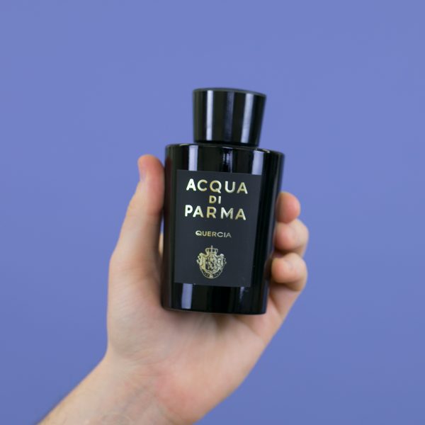 Acqua Di Parma Quercia