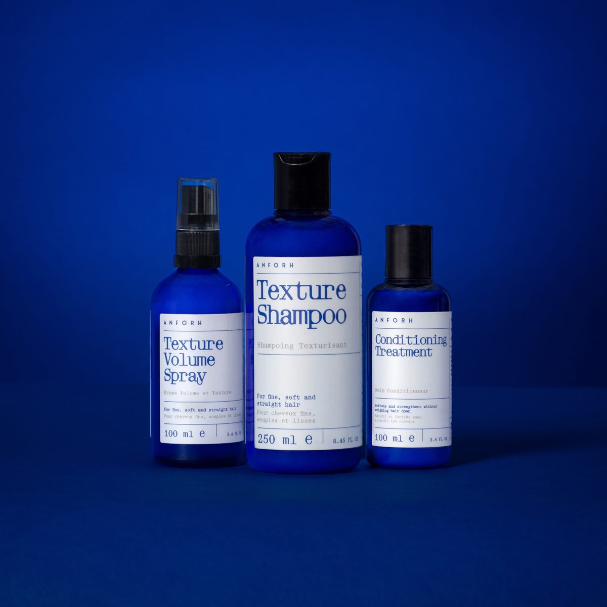 Products