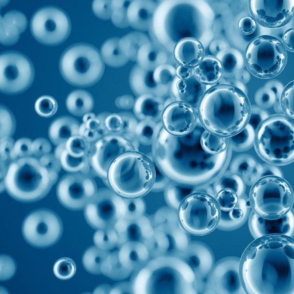 The Fragrance Molecules Behind The Scents We Love 1 fragrance-molecules-article-man-for-himself-featured