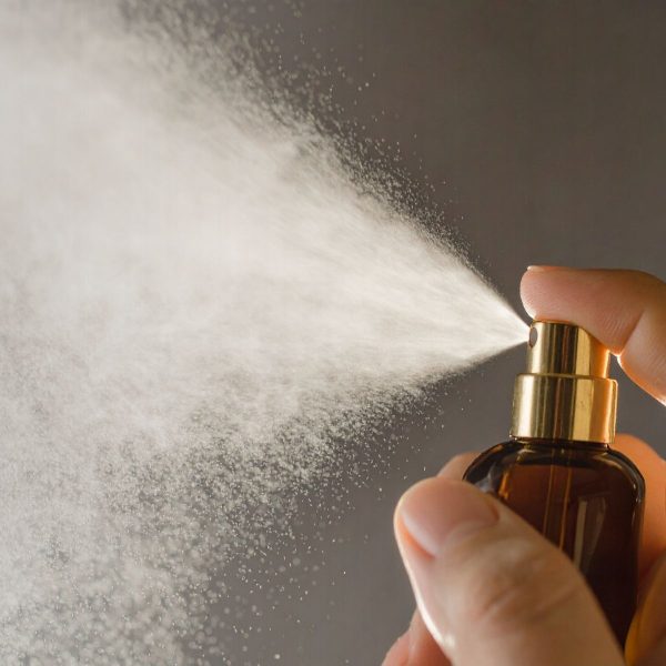 How Long Should A Fragrance Last? 2 How-long-should-a-fragrancec-last-man-for-himself-featured