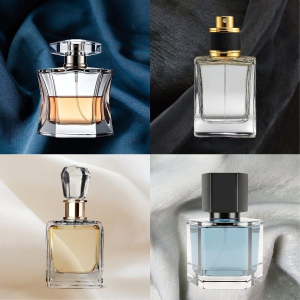Tips For Building Your Fragrance Wardrobe 3 Tips-For-Building- Your-Fragrance-Wardrobe-Man-For-Himself-featured