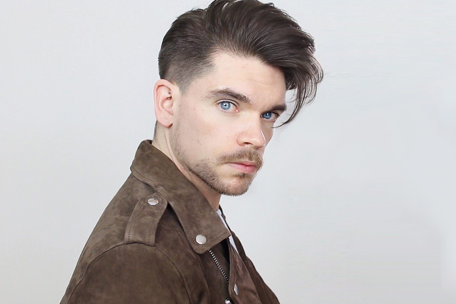 toni mahfuds hairstyle toni-mahfud-hairstyle-how-to
