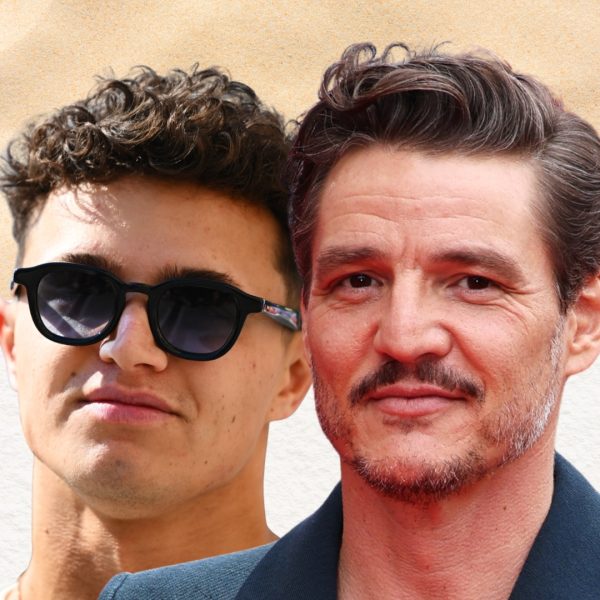 Top 10 Curly Hairstyles for Men: Volume, Texture and Waves