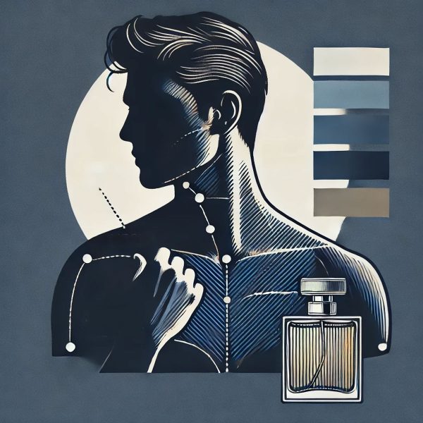 Where To Spray Your Fragrance: A Complete Guide